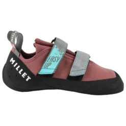 Millet Women's Easy Up 5C - Climbing Shoes