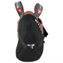 Millet Women's Easy Up 5C - Climbing Shoes -Edelrid Sales 2025 millet womens easy up 5c climbing shoes detail 6