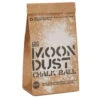 Moon Dust Chalk Ball - Chalk -Edelrid Sales 2025 moon climbing moon dust chalk ball chalk