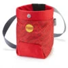 Trad Chalk Bag - Chalk Bag -Edelrid Sales 2025 moon climbing trad chalk bag chalk bag