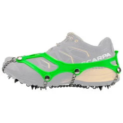 Nortec Nordic - Snow Spikes