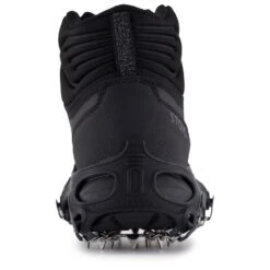 Nortec Nordic - Snow Spikes -Edelrid Sales 2025 nortec nordic snow spikes detail 3