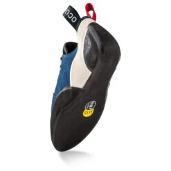 Ocun Advancer LU - Climbing Shoes -Edelrid Sales 2025 ocun advancer lu climbing shoes detail 4