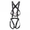 Ocun Bodyguard - Full-body Harness -Edelrid Sales 2025 ocun bodyguard full body harness