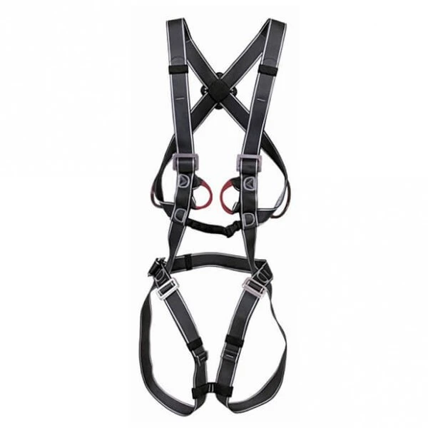 Ocun Bodyguard - Full-body Harness 3 Ocun Bodyguard - Full-body Harness