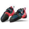 Ocun Bullit - Climbing Shoes 2 Ocun Bullit - Climbing Shoes -Edelrid Sales 2025 ocun bullit climbing shoes