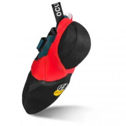 Ocun Bullit - Climbing Shoes 7 Ocun Bullit - Climbing Shoes -Edelrid Sales 2025 ocun bullit climbing shoes detail 3