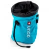 Ocun Cahlkbag Push + Belt - Chalk Bag 1 Ocun Cahlkbag Push + Belt - Chalk Bag -Edelrid Sales 2025 ocun cahlkbag push belt chalk bag