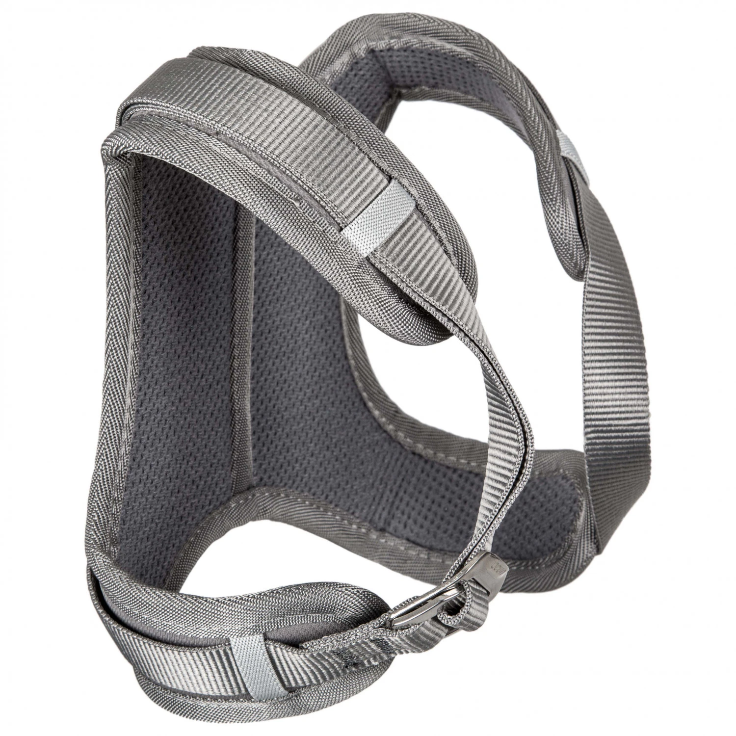 Ocun Chest Kid - Chest Harness 4 Ocun Chest Kid - Chest Harness - Image 2