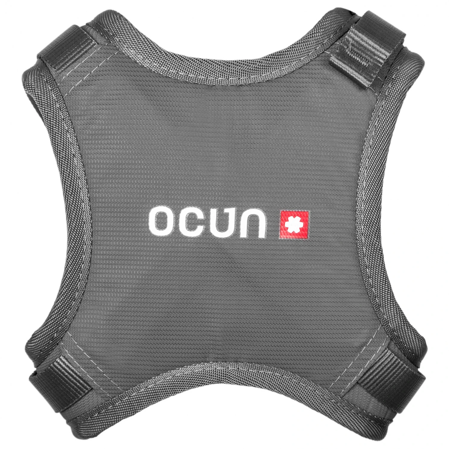 Ocun Chest Kid - Chest Harness 5 Ocun Chest Kid - Chest Harness - Image 3