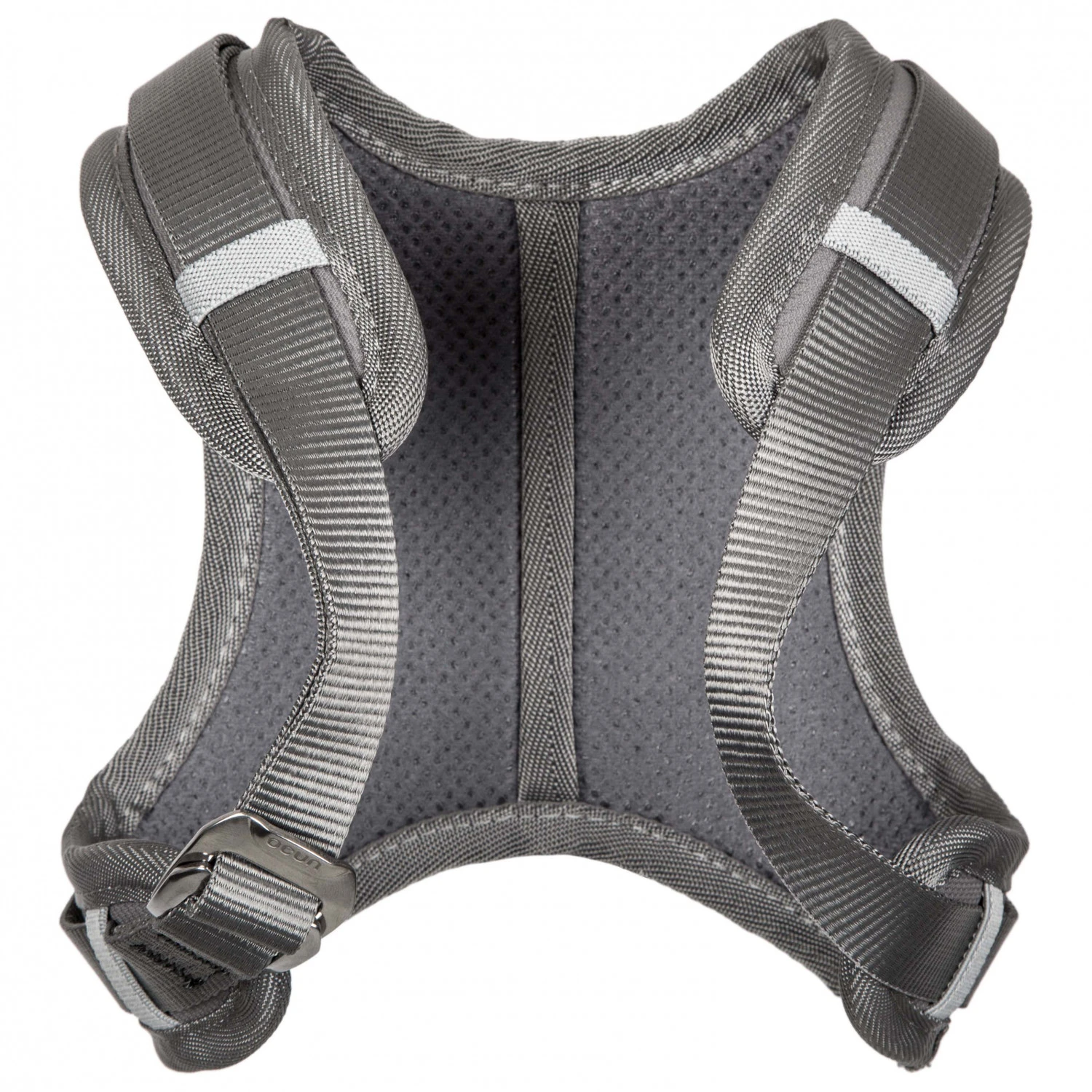 Ocun Chest Kid - Chest Harness 3 Ocun Chest Kid - Chest Harness