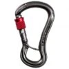 Ocun Condor HMS Screw - HMS Carabiner 1 Ocun Condor HMS Screw - HMS Carabiner -Edelrid Sales 2025 ocun condor hms screw hms carabiner