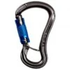 Ocun Condor HMS Triple - HMS Carabiner
