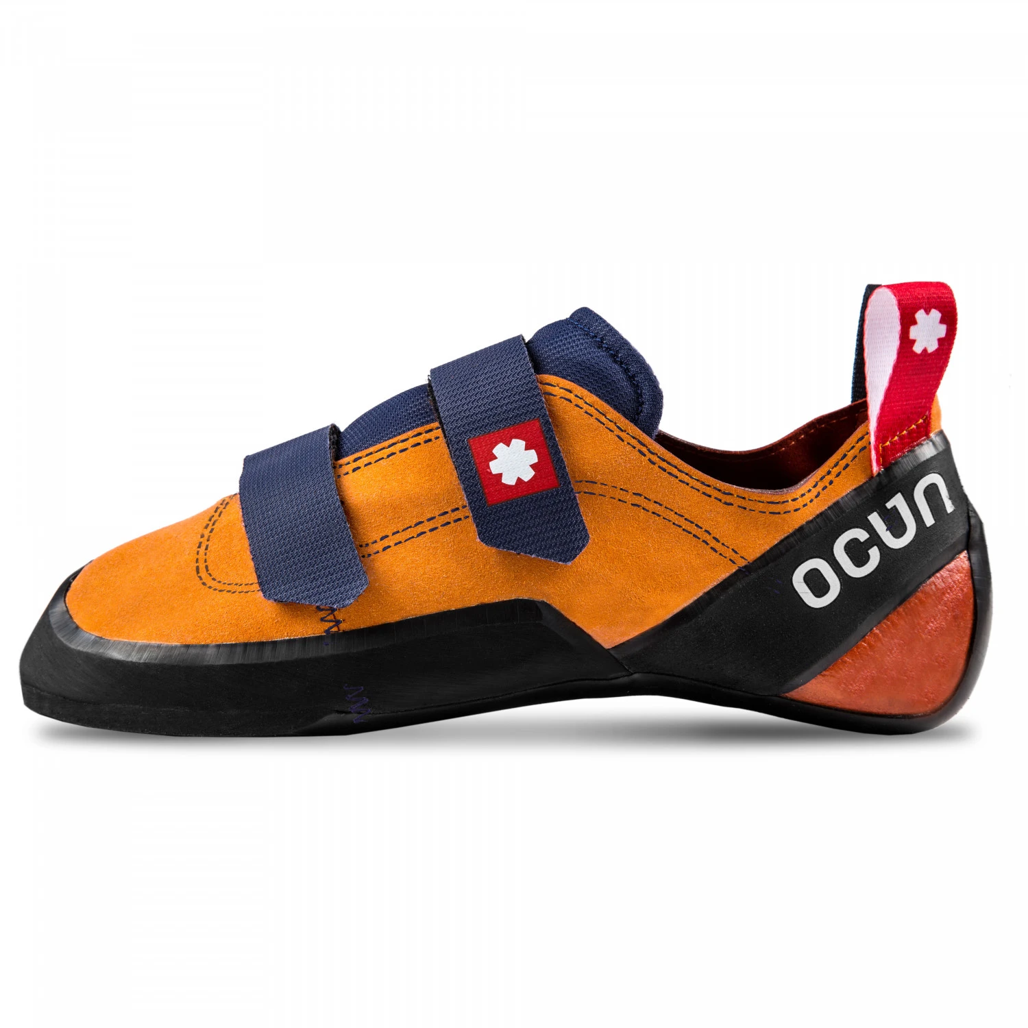 Ocun Crest QC - Climbing Shoes 3 Ocun Crest QC - Climbing Shoes