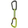 Ocun Falcon QuickDraw Polyamide 16mm - Quickdraw -Edelrid Sales 2025 ocun falcon quickdraw polyamide 16mm quickdraw