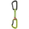 Ocun Falcon QuickDraw Zoom Polyamide 15/22mm - Quickdraw -Edelrid Sales 2025 ocun falcon quickdraw zoom polyamide 15 22mm quickdraw