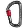 Ocun Falcon Screw - Screwgate Carabiner -Edelrid Sales 2025 ocun falcon screw screwgate carabiner