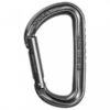 Ocun Falcon Straight - Snapgate Carabiner -Edelrid Sales 2025 ocun falcon straight snapgate carabiner