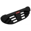 Ocun Finger Board - Training Board 1 Ocun Finger Board - Training Board -Edelrid Sales 2025 ocun finger board training board