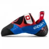 Ocun Fury - Climbing Shoes 2 Ocun Fury - Climbing Shoes -Edelrid Sales 2025 ocun fury climbing shoes