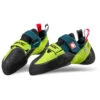 Ocun Havoc - Climbing Shoes -Edelrid Sales 2025 ocun havoc climbing shoes