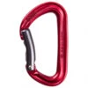 Ocun Hawk Bent - Snapgate Carabiner -Edelrid Sales 2025 ocun hawk bent snapgate carabiner