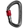 Ocun Hawk Screw - Screwgate Carabiner -Edelrid Sales 2025 ocun hawk screw screwgate carabiner