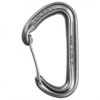 Ocun Hawk - Snapgate Carabiner -Edelrid Sales 2025 ocun hawk snapgate carabiner