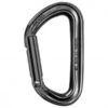 Ocun Hawk Straight - Snapgate Carabiner -Edelrid Sales 2025 ocun hawk straight snapgate carabiner