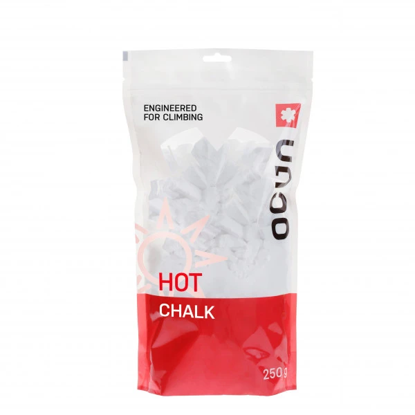 Ocun Hot Chalk - Chalk 3 Ocun Hot Chalk - Chalk