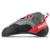 Ocun Jett Crack - Climbing Shoes 1 Ocun Jett Crack - Climbing Shoes -Edelrid Sales 2025 ocun jett crack climbing shoes