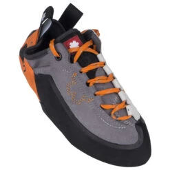 Ocun Jett LU - Climbing Shoes -Edelrid Sales 2025 ocun jett lu climbing shoes detail 2