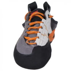 Ocun Jett LU - Climbing Shoes -Edelrid Sales 2025 ocun jett lu climbing shoes detail 3