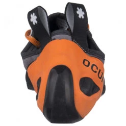 Ocun Jett LU - Climbing Shoes -Edelrid Sales 2025 ocun jett lu climbing shoes detail 4