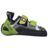 Ocun Jett QC - Climbing Shoes 1 Ocun Jett QC - Climbing Shoes -Edelrid Sales 2025 ocun jett qc climbing shoes