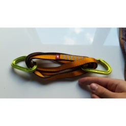 Ocun Kestrel - Snapgate Carabiner 8 Ocun Kestrel - Snapgate Carabiner -Edelrid Sales 2025 ocun kestrel schnappkarabiner 485616dc830bb4ecf82c13c8a765f588 1