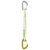 Ocun Kestrel ST-Sling DYN 12 - Quickdraw -Edelrid Sales 2025 ocun kestrel st sling dyn 12 quickdraw