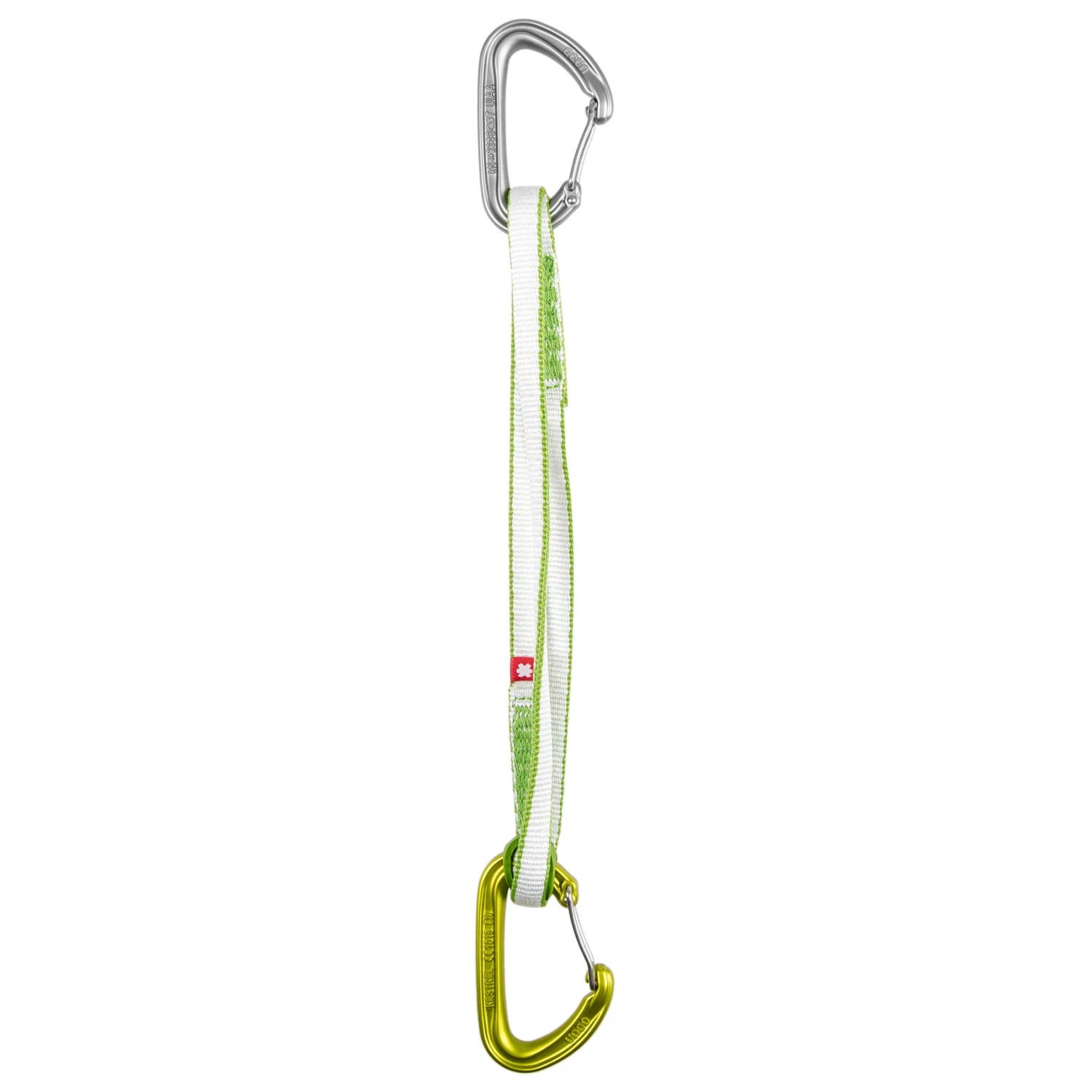 Ocun Kestrel ST-Sling DYN 12 - Quickdraw 3 Ocun Kestrel ST-Sling DYN 12 - Quickdraw