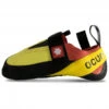 Ocun Kid's Rival - Climbing Shoes -Edelrid Sales 2025 ocun kids rival climbing shoes