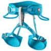 Ocun Kid's Twist - Climbing Harness -Edelrid Sales 2025 ocun kids twist climbing harness