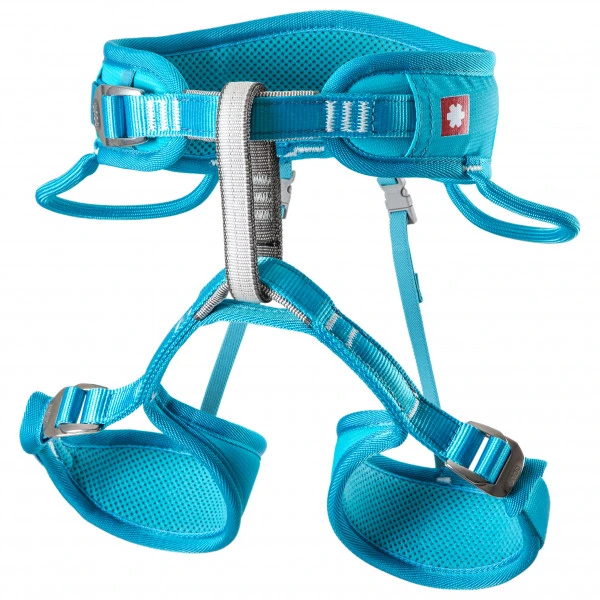 Ocun Kid's Twist - Climbing Harness 3 Ocun Kid's Twist - Climbing Harness