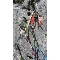 Ocun O-Sling DYN 11 Mm Bergfreunde Edition - Sewn Runner -Edelrid Sales 2025 ocun o sling dyn 11 mm bergfreunde edition ee7b2195005626b9abb826aa5ca2f311 1