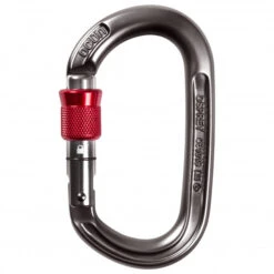 Ocun Osprey Screw - Screwgate Carabiner