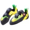 Ocun Oxi QC - Climbing Shoes -Edelrid Sales 2025 ocun oxi qc climbing shoes