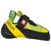 Ocun Oxi S - Climbing Shoes -Edelrid Sales 2025 ocun oxi s climbing shoes