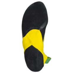 Ocun Oxi S - Climbing Shoes -Edelrid Sales 2025 ocun oxi s climbing shoes detail 5