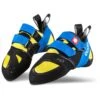 Ocun Ozone - Climbing Shoes 1 Ocun Ozone - Climbing Shoes -Edelrid Sales 2025 ocun ozone climbing shoes bf