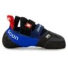 Ocun Ozone HV - Climbing Shoes 1 Ocun Ozone HV - Climbing Shoes -Edelrid Sales 2025 ocun ozone hv climbing shoes