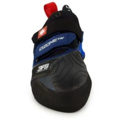 Ocun Ozone HV - Climbing Shoes -Edelrid Sales 2025 ocun ozone hv climbing shoes detail 3