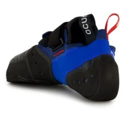 Ocun Ozone HV - Climbing Shoes -Edelrid Sales 2025 ocun ozone hv climbing shoes detail 5